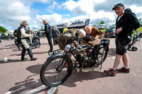 Vintage-motorcycle-club;eventdigitalimages;no-limits-trackdays;peter-wileman-photography;vintage-motocycles;vmcc-banbury-run-photographs